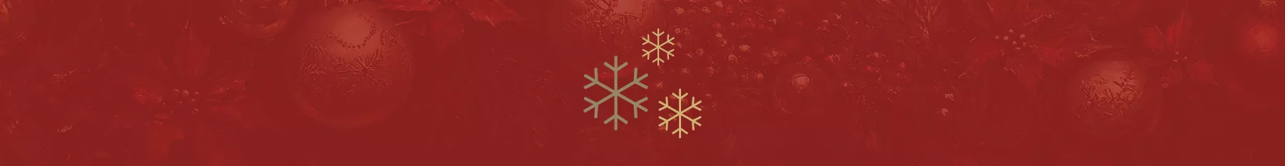 Unsere Geschenkboxen für ihre Weihnachtsfeier