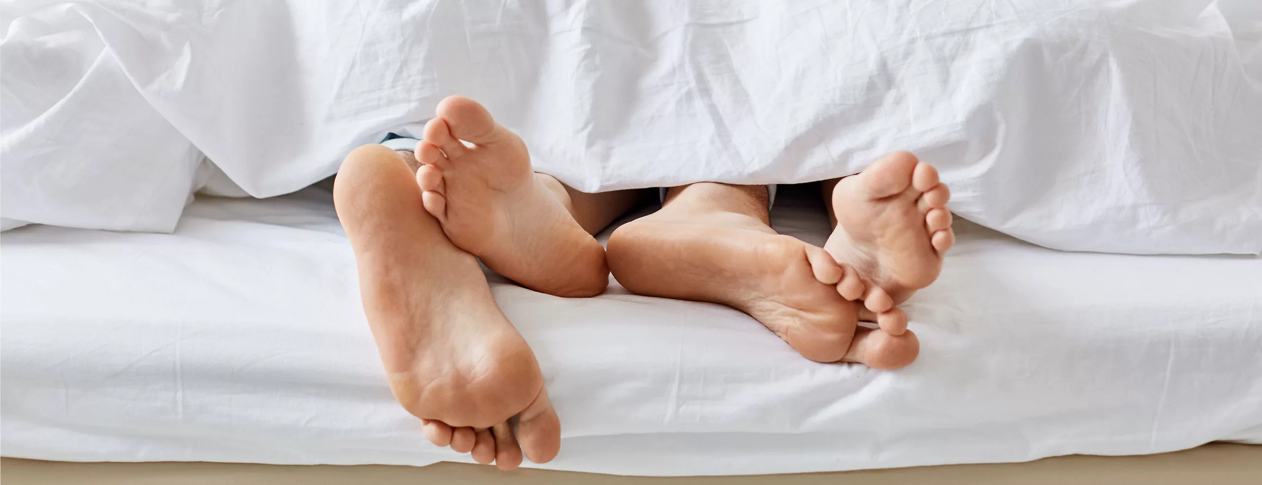 Date Night im Schwarzwald: Zeit für Zwei in der Ochsen Post