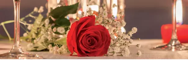 Valentinstag 14. Februar 2026