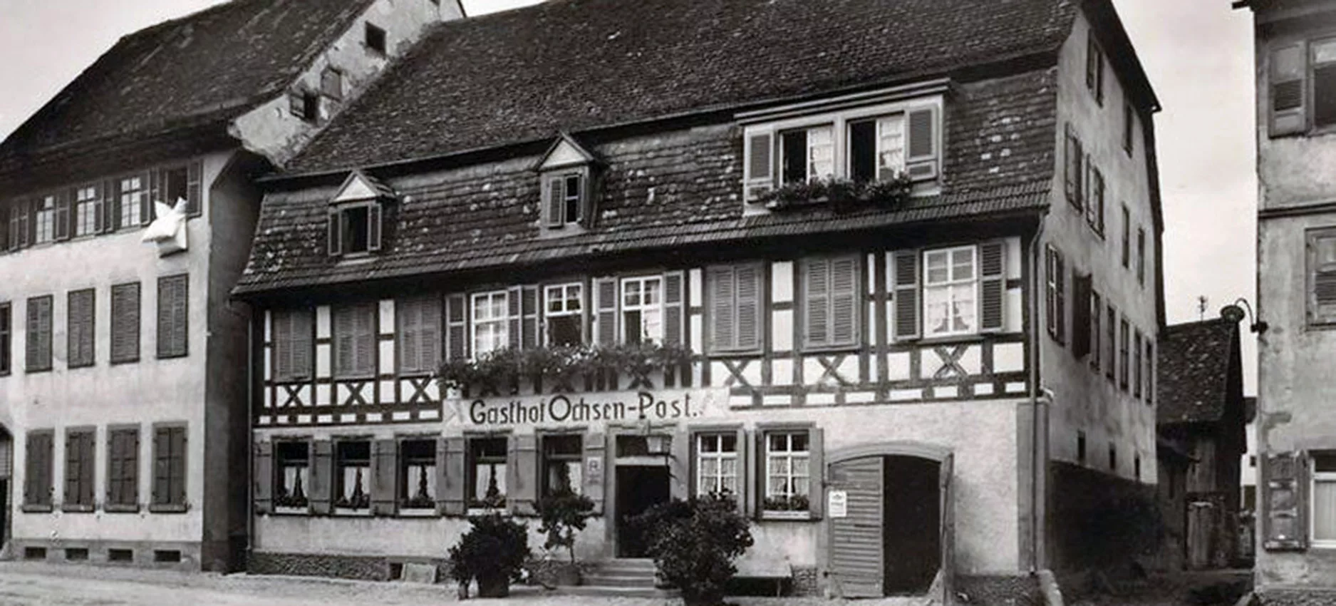 Pfingsten 2026